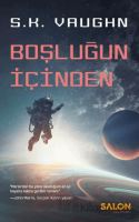 Boşluğun İçinden