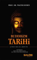 Buddhizm Tarihi Buddhizm Tarihi