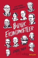 Büyük Ekonomistler Büyük Ekonomistler
