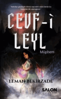 Cevf-i Leyl Müphem Cevf-i Leyl Müphem