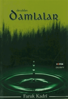 Deryadan Damlalar Deryadan Damlalar