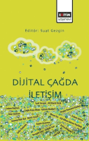 Dijital Çağda İletişim