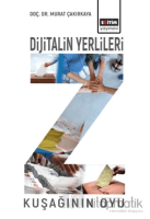 Dijitalin Yerlileri - Z Kuşağının Oyu