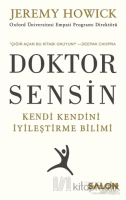 Doktor Sensin Doktor Sensin