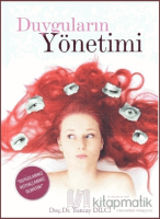 Duyguların Yönetimi