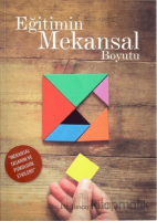 Eğitimin Mekansal Boyutu