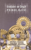Endüstri ve Örgüt Psikolojisi