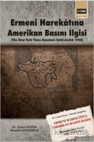 Ermeni Harekatına Amerikan Basını İlgisi