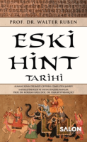 Eski Hint Tarihi Eski Hint Tarihi