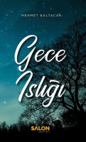 Gece Islığı Gece Islığı