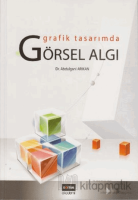 Grafik Tasarımda Görsel Algı