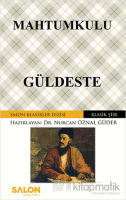 Güldeste Güldeste