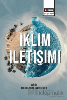 İklim İletişimi İklim İletişimi