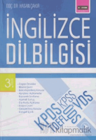 İngilizce Dilbilgisi