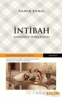 İntibah (Günümüz Türkçesiyle) İntibah (Günümüz Türkçesiyle)
