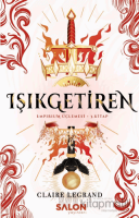 Işıkgetiren Işıkgetiren