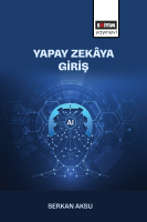 Yapay Zekâya Giriş