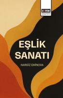 Eşlik Sanatı