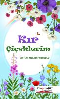 Kır Çiçeklerim Kır Çiçeklerim