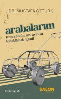 Arabalarım Arabalarım