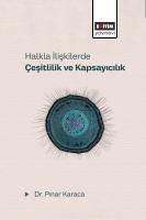 Halkla İlişkilerde Çeşitlilik ve Kapsayıcılık