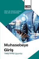 Muhasebeye Giriş Muhasebeye Giriş