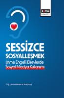 Sessizce Sosyalleşmek