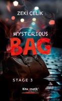 Mysterious Bag Mysterious Bag