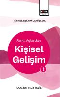 Kişisel Gelişim Demişken Farklı Açılardan Kişisel Gelişim