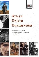 Ata’ya Özlem Oratoryosu