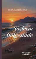 Sözlerin Gölgesinde