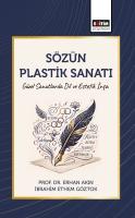 Sözün Plastik Sanatı