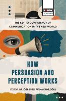 The Key To Competency of Communication in the New World