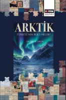 Arktik: Türkiye’nin Rolü Nedir?