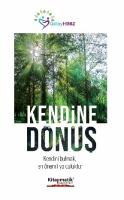 Kendine Dönüş Kendine Dönüş