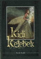 Kirli Kelebek Kirli Kelebek