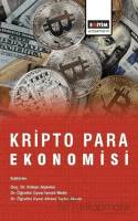 Kripto Para Ekonomisi