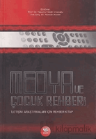 Medya ve Çocuk Rehberi
