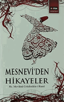 Mesnevi'den Hikayeler Mesnevi'den Hikayeler
