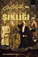 Mustafa Kemal Atatürk’ün Şıklığı Mustafa Kemal Atatürk’ün Şıklığı