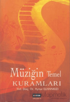 Müziğin Temel Kuramları Müziğin Temel Kuramları