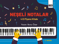 Neşeli Notalar