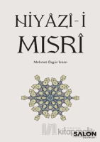 Niyazi-i Mısri Niyazi-i Mısri
