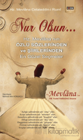 Nur Olsun Nur Olsun