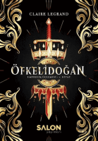 Öfkelidoğan Öfkelidoğan