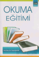 Okuma Eğitimi Okuma Eğitimi