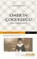 Ömer’in Çocukluğu