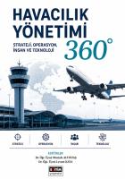 Havacılık Yönetimi 360°