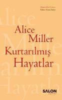 Kurtarılmış Hayatlar Kurtarılmış Hayatlar