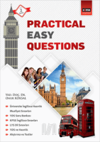 Practical Easy Questions Practical Easy Questions